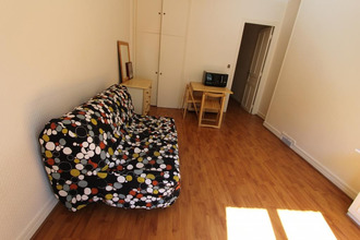 Ma-Cabane - Vente Appartement PARIS 16, 24 m²