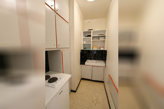 Ma-Cabane - Vente Appartement PARIS 16, 24 m²
