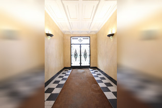 Ma-Cabane - Vente Appartement PARIS 16, 24 m²