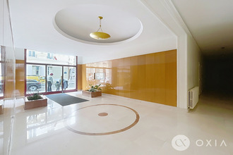 Ma-Cabane - Vente Appartement PARIS 16, 51 m²