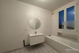 Ma-Cabane - Vente Appartement PARIS 16, 57 m²