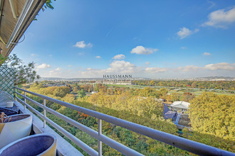 Ma-Cabane - Vente Appartement PARIS 16, 270 m²