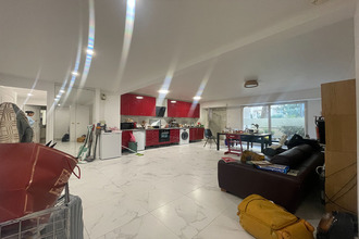 Ma-Cabane - Vente Appartement PARIS 16, 92 m²