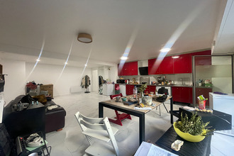 Ma-Cabane - Vente Appartement PARIS 16, 92 m²