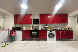 Ma-Cabane - Vente Appartement PARIS 16, 92 m²