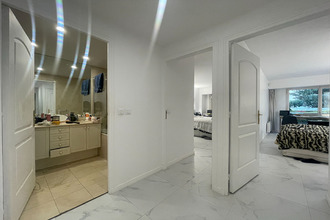 Ma-Cabane - Vente Appartement PARIS 16, 92 m²