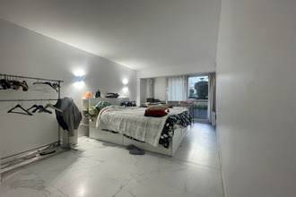 Ma-Cabane - Vente Appartement PARIS 16, 92 m²