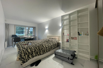 Ma-Cabane - Vente Appartement PARIS 16, 92 m²