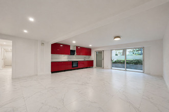 Ma-Cabane - Vente Appartement PARIS 16, 92 m²