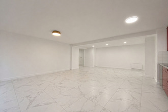 Ma-Cabane - Vente Appartement PARIS 16, 92 m²