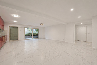 Ma-Cabane - Vente Appartement PARIS 16, 92 m²