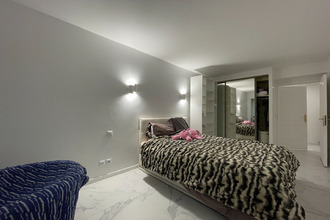 Ma-Cabane - Vente Appartement PARIS 16, 92 m²