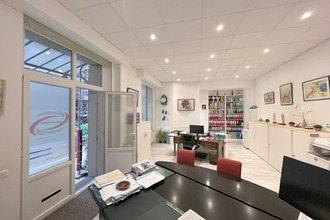 Ma-Cabane - Vente Appartement PARIS 16, 62 m²