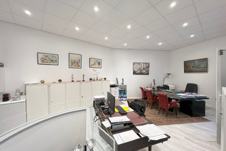 Ma-Cabane - Vente Appartement PARIS 16, 62 m²