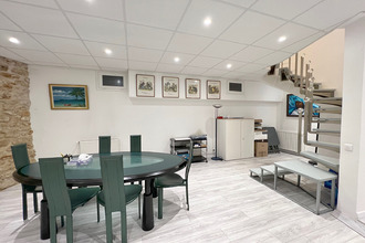 Ma-Cabane - Vente Appartement PARIS 16, 62 m²