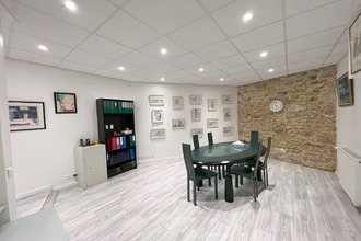 Ma-Cabane - Vente Appartement PARIS 16, 62 m²