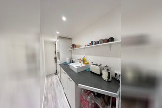 Ma-Cabane - Vente Appartement PARIS 16, 62 m²