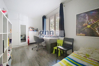 Ma-Cabane - Vente Appartement PARIS 16, 100 m²