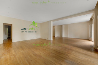 Ma-Cabane - Vente Appartement PARIS 16, 250 m²
