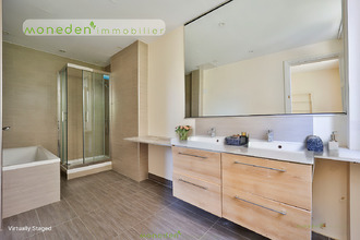Ma-Cabane - Vente Appartement PARIS 16, 250 m²
