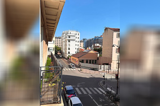 Ma-Cabane - Vente Appartement PARIS 16, 31 m²