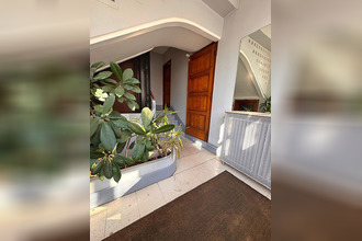Ma-Cabane - Vente Appartement PARIS 16, 31 m²