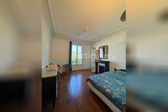 Ma-Cabane - Vente Appartement PARIS 16, 59 m²