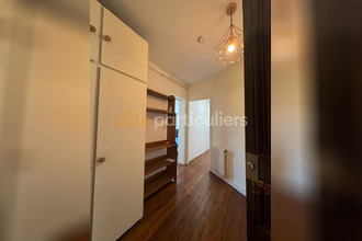 Ma-Cabane - Vente Appartement PARIS 16, 59 m²