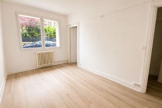 Ma-Cabane - Vente Appartement PARIS 16, 17 m²
