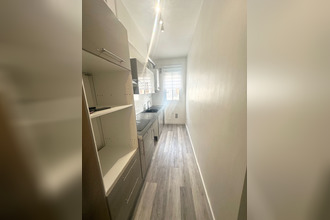 Ma-Cabane - Vente Appartement PARIS 16, 65 m²