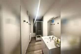 Ma-Cabane - Vente Appartement PARIS 16, 65 m²
