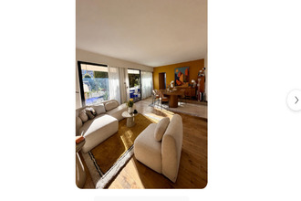 Ma-Cabane - Vente Appartement PARIS 16, 90 m²