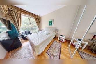 Ma-Cabane - Vente Appartement PARIS 16, 63 m²