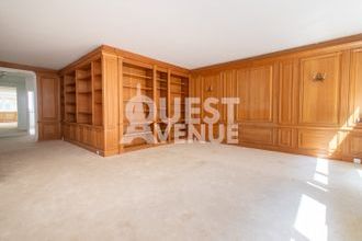 Ma-Cabane - Vente Appartement PARIS 16, 89 m²