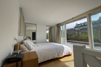 Ma-Cabane - Vente Appartement PARIS 16, 62 m²