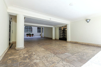 Ma-Cabane - Vente Appartement PARIS 16, 94 m²