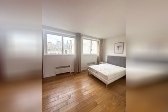 Ma-Cabane - Vente Appartement PARIS 16, 16 m²