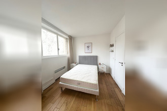 Ma-Cabane - Vente Appartement PARIS 16, 16 m²