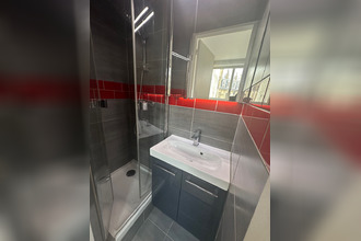 Ma-Cabane - Vente Appartement PARIS 16, 16 m²