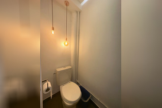 Ma-Cabane - Vente Appartement PARIS 16, 16 m²