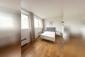Ma-Cabane - Vente Appartement PARIS 16, 16 m²