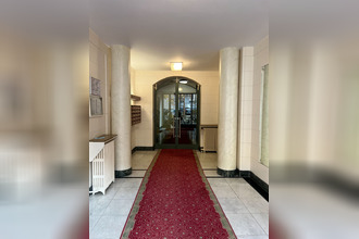 Ma-Cabane - Vente Appartement PARIS 16, 70 m²