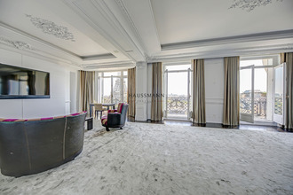 Ma-Cabane - Vente Appartement PARIS 16, 288 m²