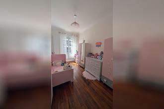 Ma-Cabane - Vente Appartement PARIS 16, 104 m²