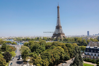 Ma-Cabane - Vente Appartement PARIS 16, 288 m²