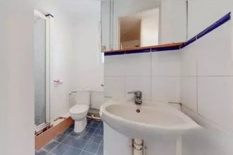 Ma-Cabane - Vente Appartement Paris 16ème, 25 m²