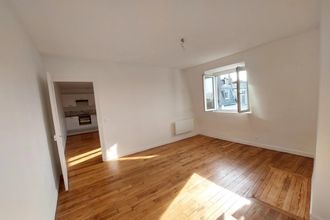 Ma-Cabane - Vente Appartement Paris 16ème, 54 m²