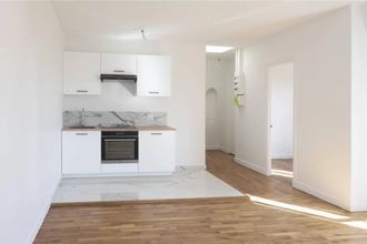 Ma-Cabane - Vente Appartement Paris 16ème, 54 m²