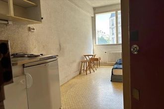 Ma-Cabane - Vente Appartement Paris 16ème, 10 m²