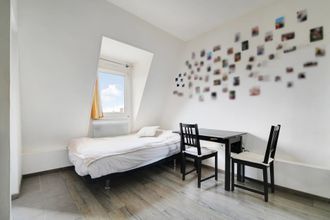 Ma-Cabane - Vente Appartement Paris 16ème, 32 m²